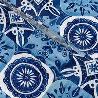 talavera tile