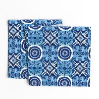 talavera tile