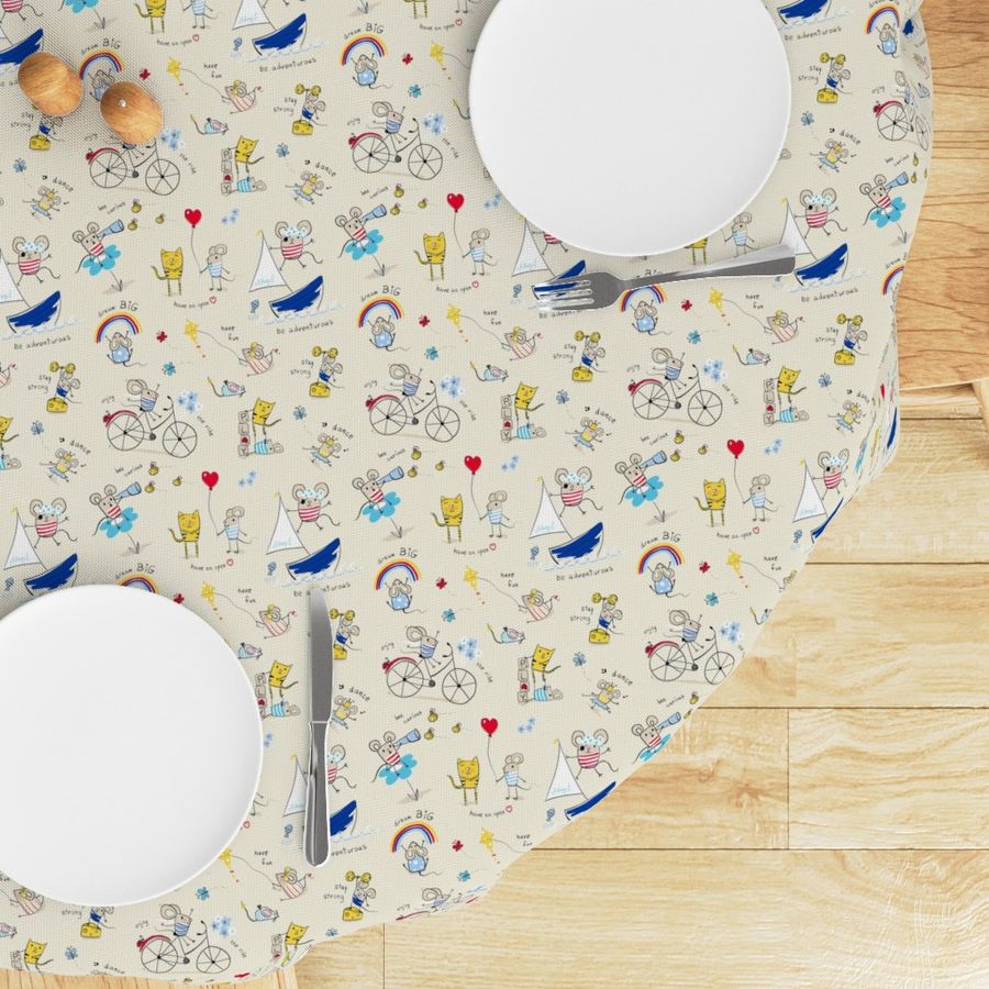 HOME_GOOD_ROUND_TABLE_CLOTH