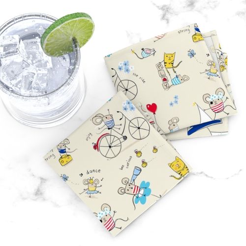 HOME_GOOD_COCKTAIL_NAPKIN