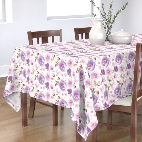 HOME_GOOD_RECTANGULAR_TABLE_CLOTH