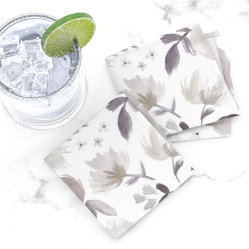 HOME_GOOD_COCKTAIL_NAPKIN