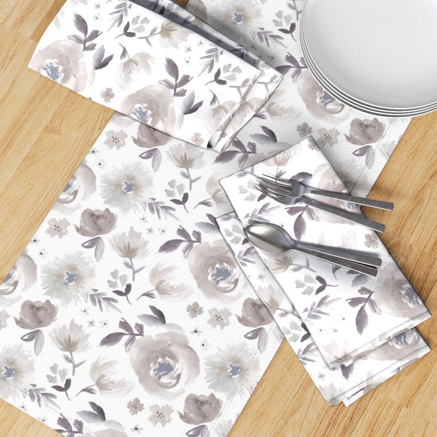 HOME_GOOD_TABLE_RUNNER