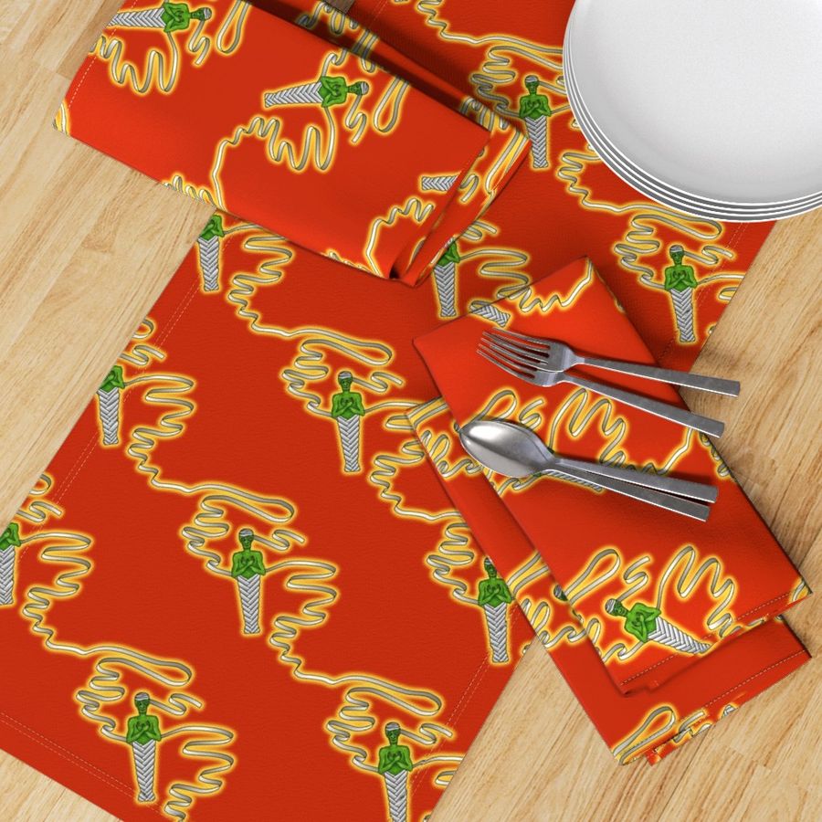 HOME_GOOD_TABLE_RUNNER