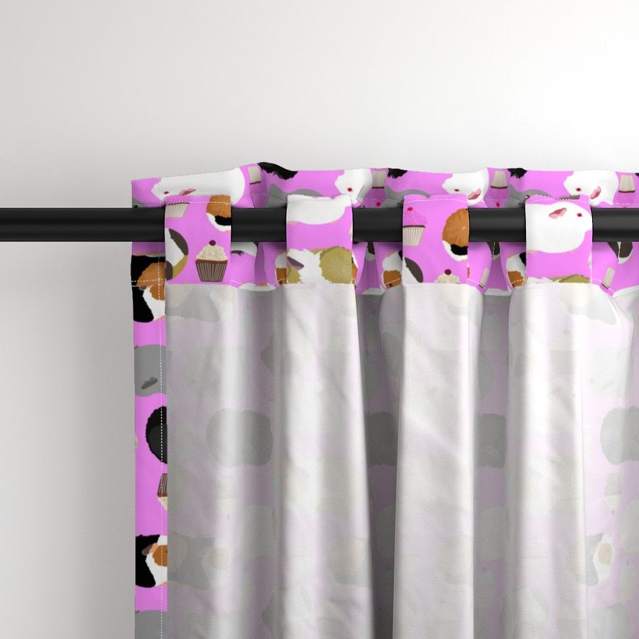 HOME_GOOD_CURTAIN_PANEL