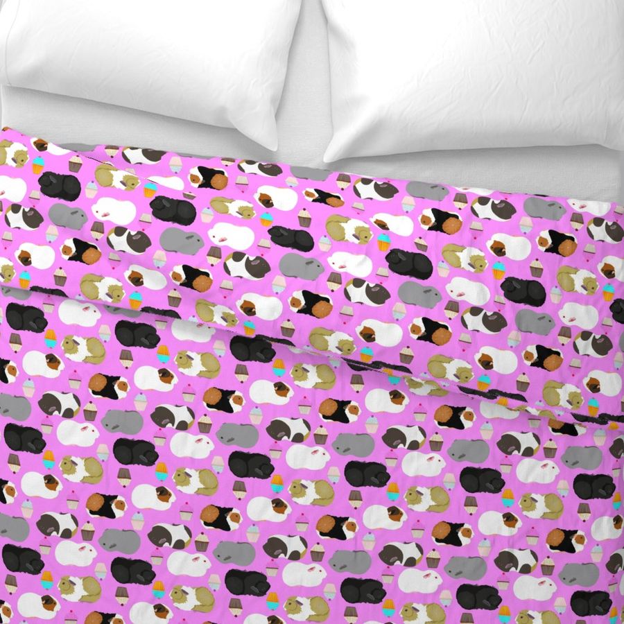 HOME_GOOD_DUVET_COVER