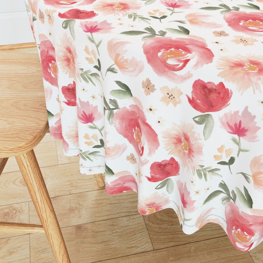 HOME_GOOD_ROUND_TABLE_CLOTH