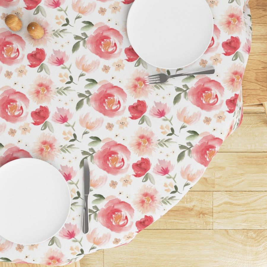 HOME_GOOD_ROUND_TABLE_CLOTH