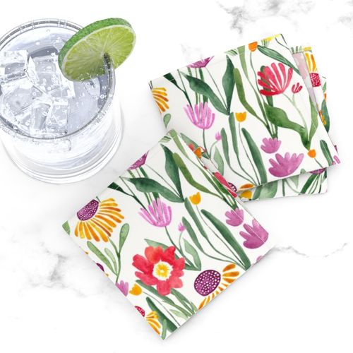 HOME_GOOD_COCKTAIL_NAPKIN