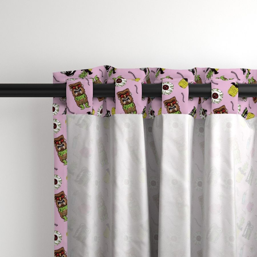 HOME_GOOD_CURTAIN_PANEL