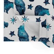 galaxybears-pattern