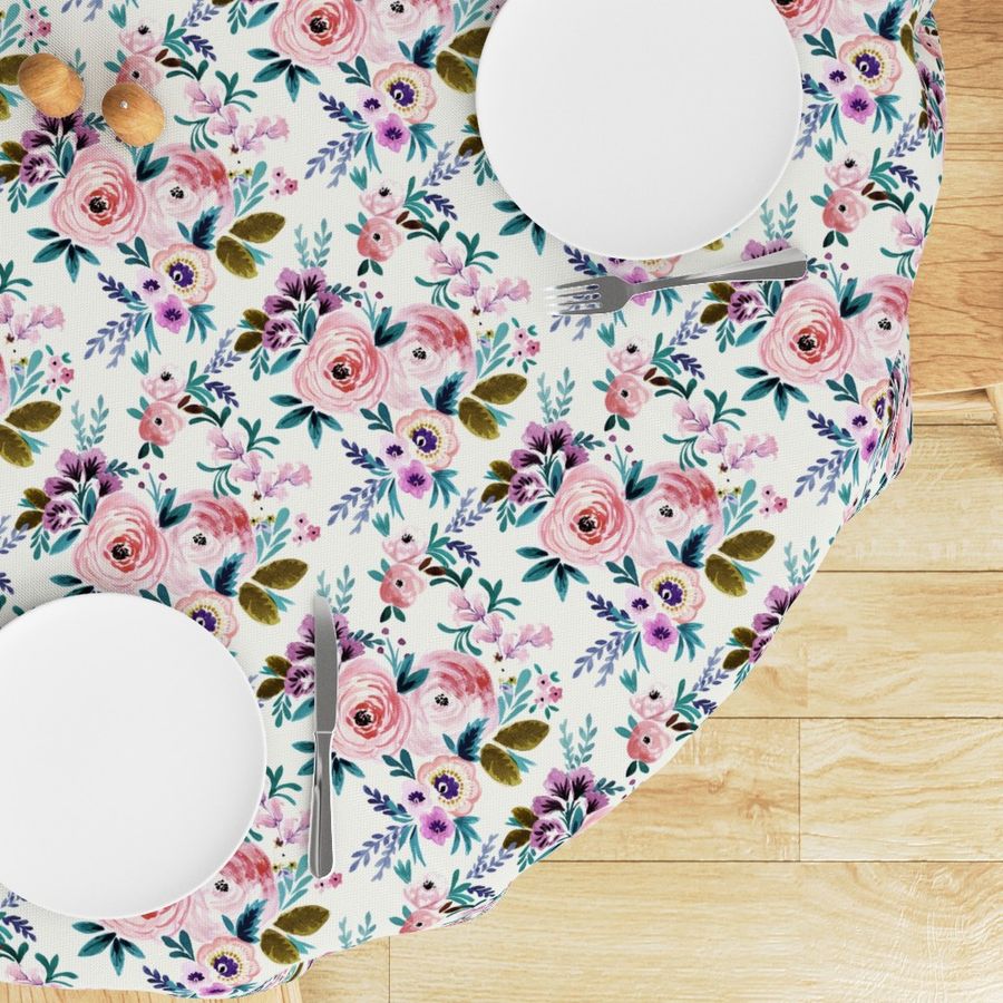 HOME_GOOD_ROUND_TABLE_CLOTH