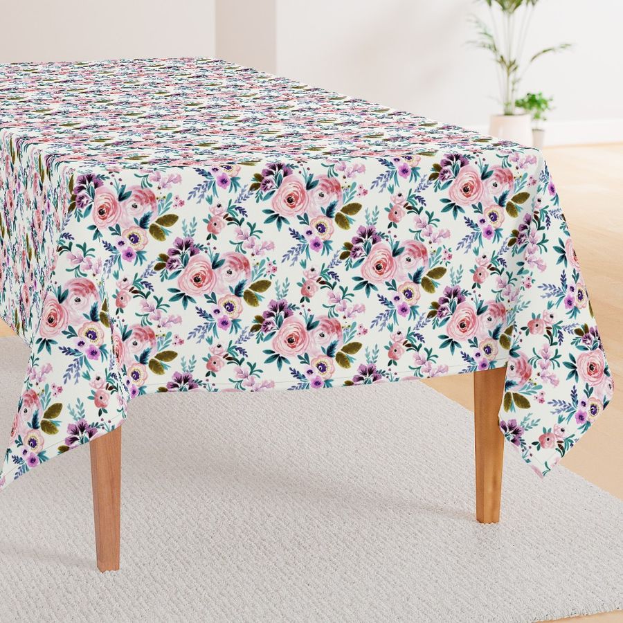 HOME_GOOD_RECTANGULAR_TABLE_CLOTH