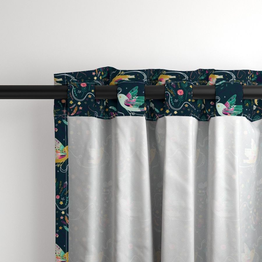 HOME_GOOD_CURTAIN_PANEL