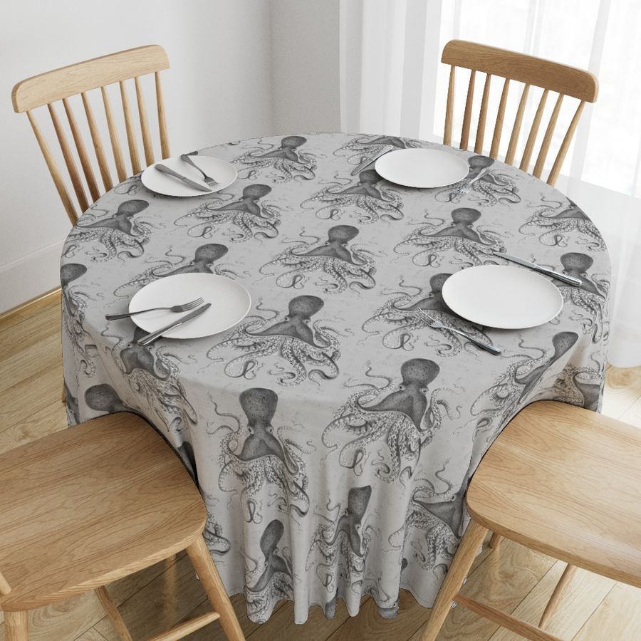 HOME_GOOD_ROUND_TABLE_CLOTH