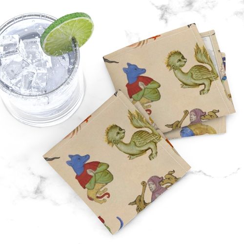 HOME_GOOD_COCKTAIL_NAPKIN