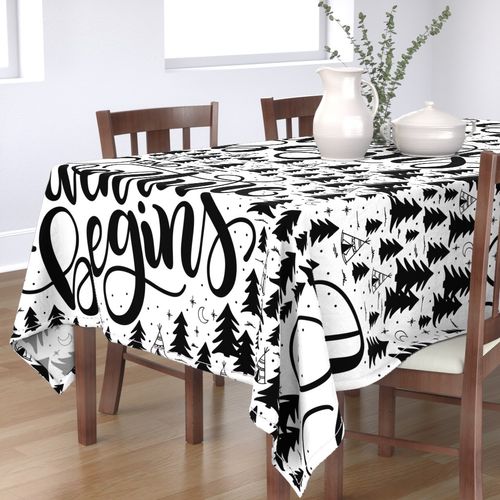 HOME_GOOD_RECTANGULAR_TABLE_CLOTH