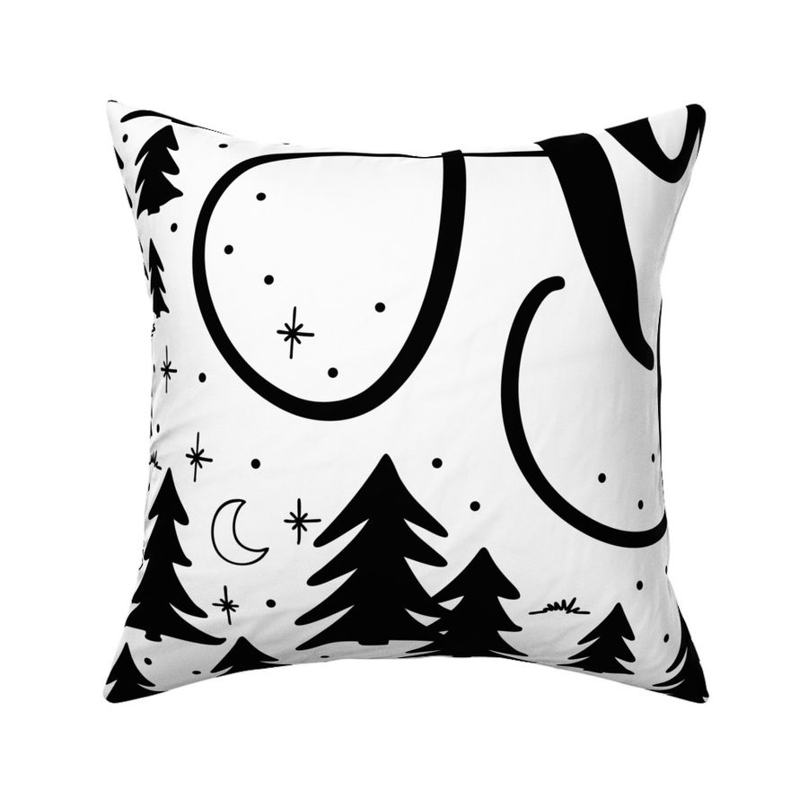 HOME_GOOD_SQUARE_THROW_PILLOW