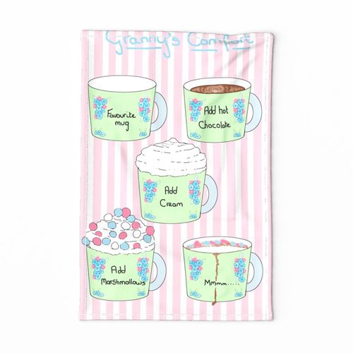 HOME_GOOD_TEA_TOWEL