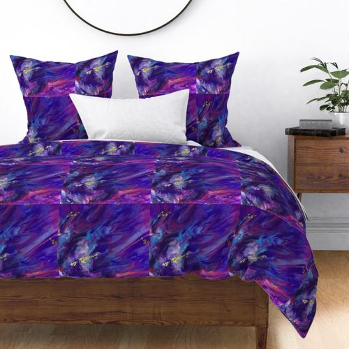 HOME_GOOD_DUVET_COVER