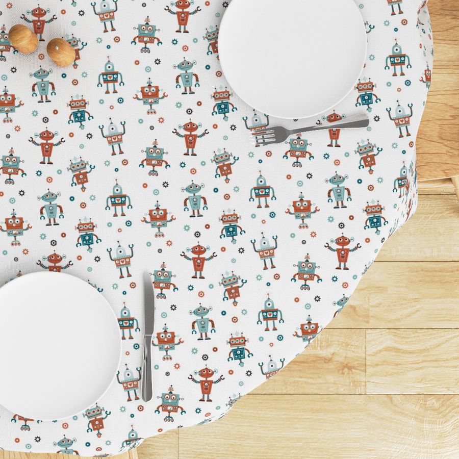 HOME_GOOD_ROUND_TABLE_CLOTH