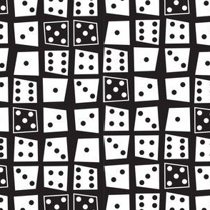 573772-shake-dice-by-acbeilke