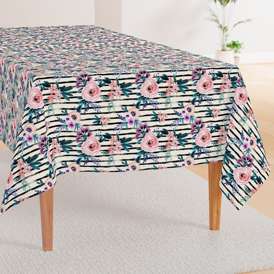 HOME_GOOD_RECTANGULAR_TABLE_CLOTH