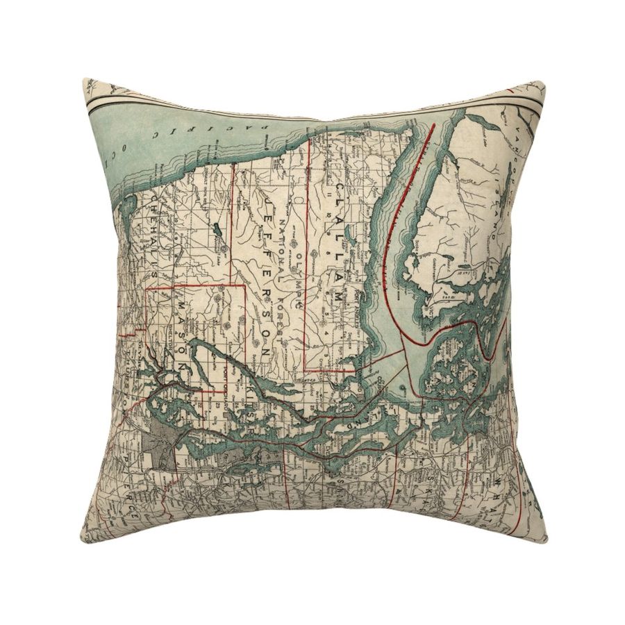 HOME_GOOD_SQUARE_THROW_PILLOW