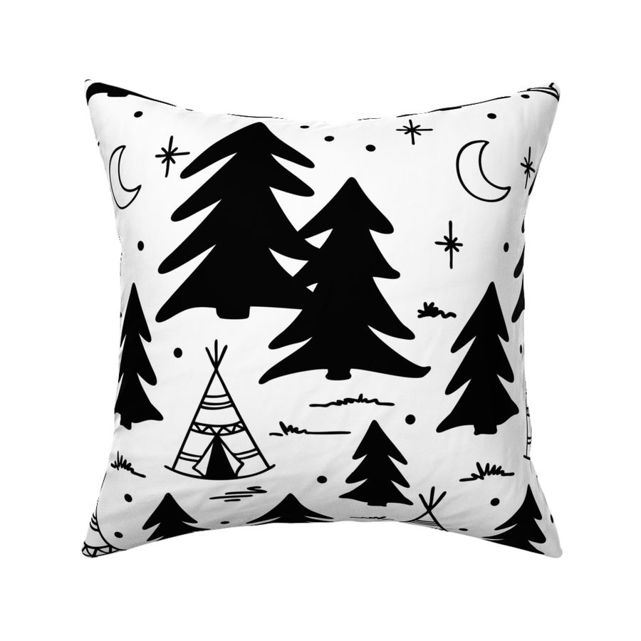 HOME_GOOD_SQUARE_THROW_PILLOW