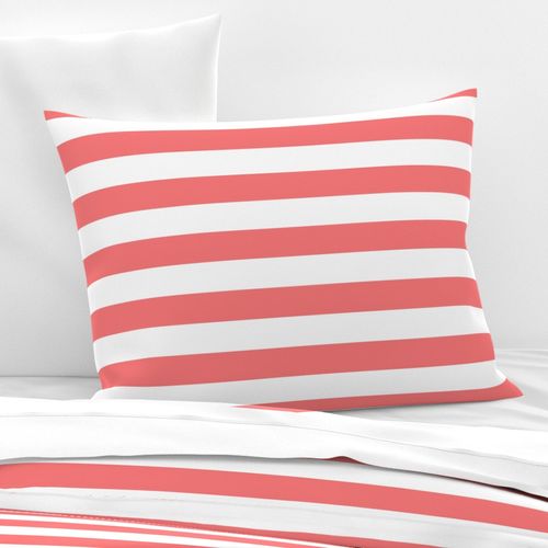 HOME_GOOD_STANDARD_PILLOW_SHAM