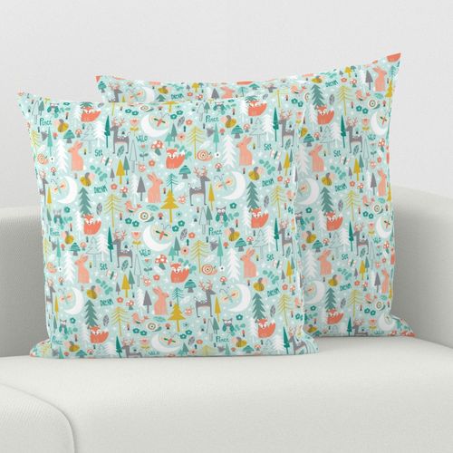 HOME_GOOD_SQUARE_THROW_PILLOW