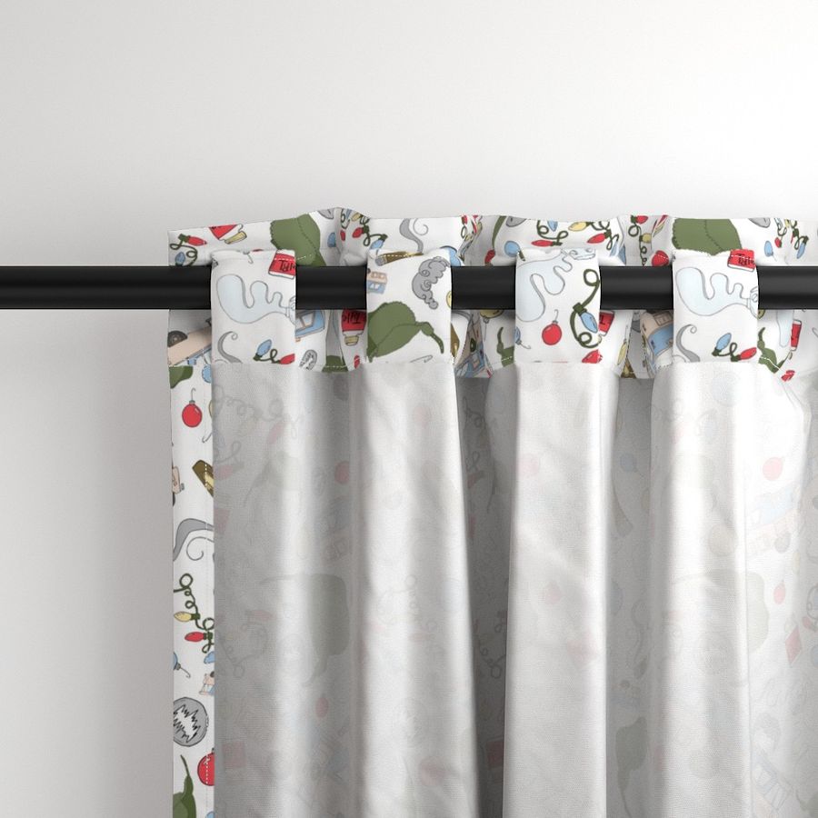 HOME_GOOD_CURTAIN_PANEL