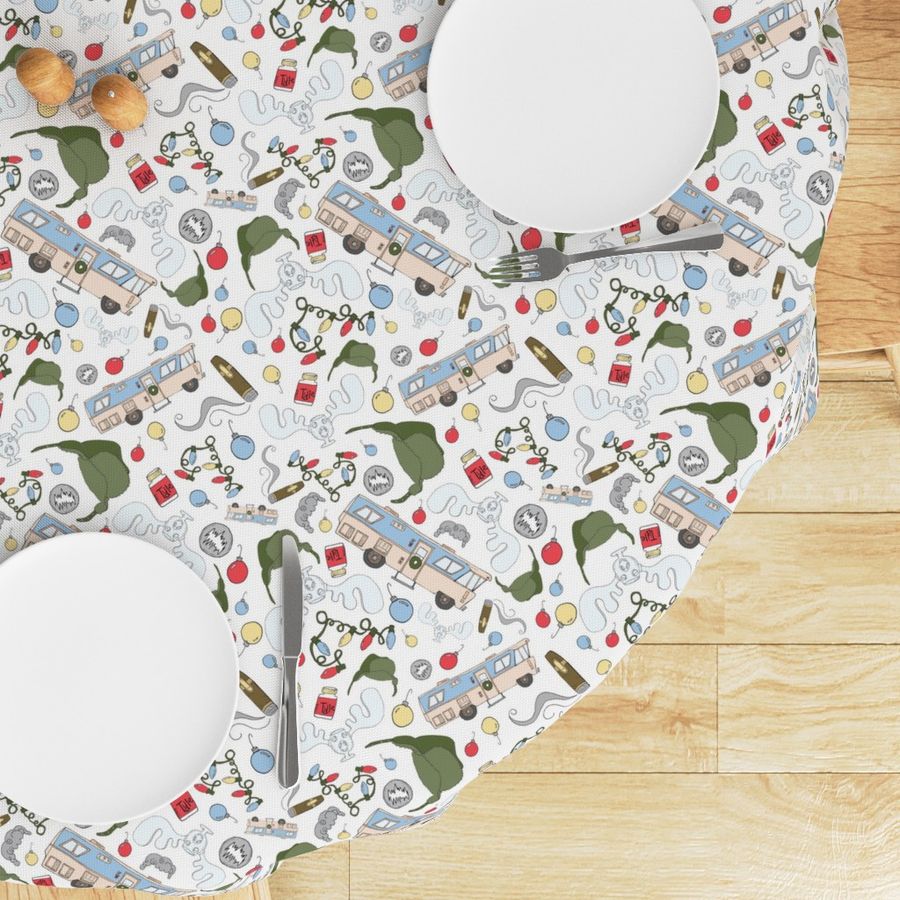 HOME_GOOD_ROUND_TABLE_CLOTH