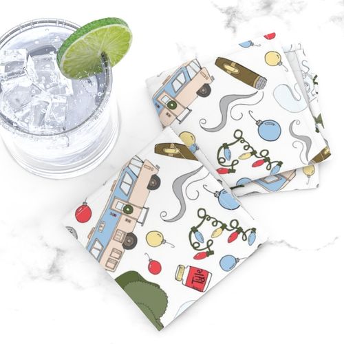 HOME_GOOD_COCKTAIL_NAPKIN