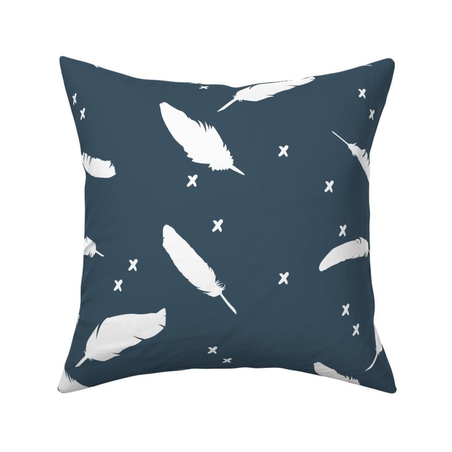 HOME_GOOD_SQUARE_THROW_PILLOW