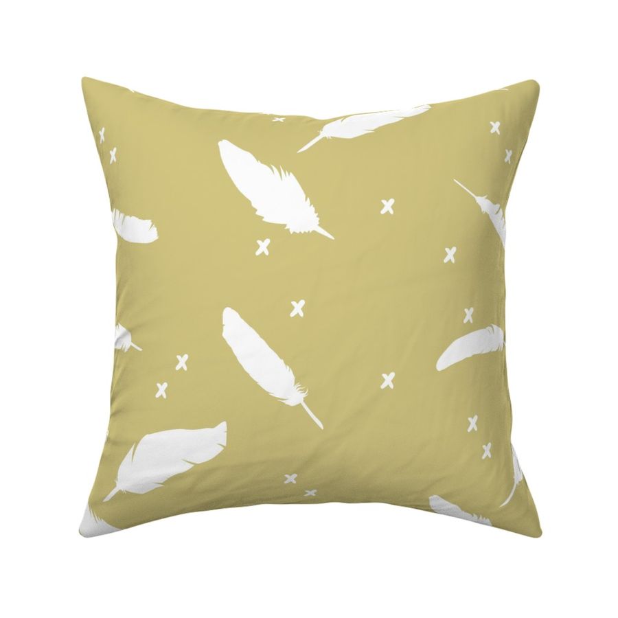 HOME_GOOD_SQUARE_THROW_PILLOW