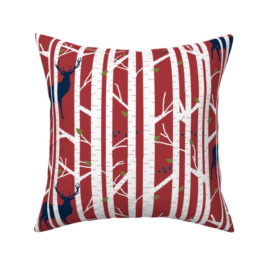 HOME_GOOD_SQUARE_THROW_PILLOW