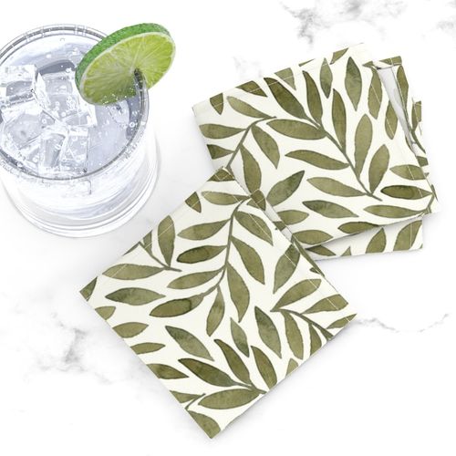 HOME_GOOD_COCKTAIL_NAPKIN