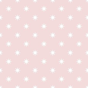 LittleCoronataStar-pink