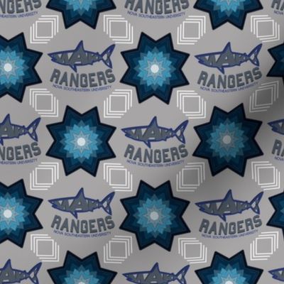 MAKO_Rangers_Holiday_Design