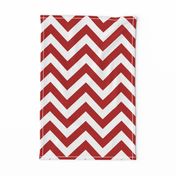 chevrons_red