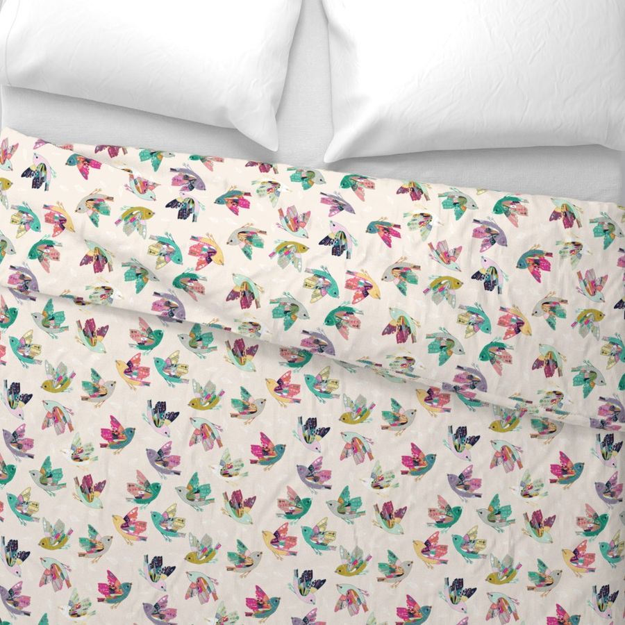 HOME_GOOD_DUVET_COVER