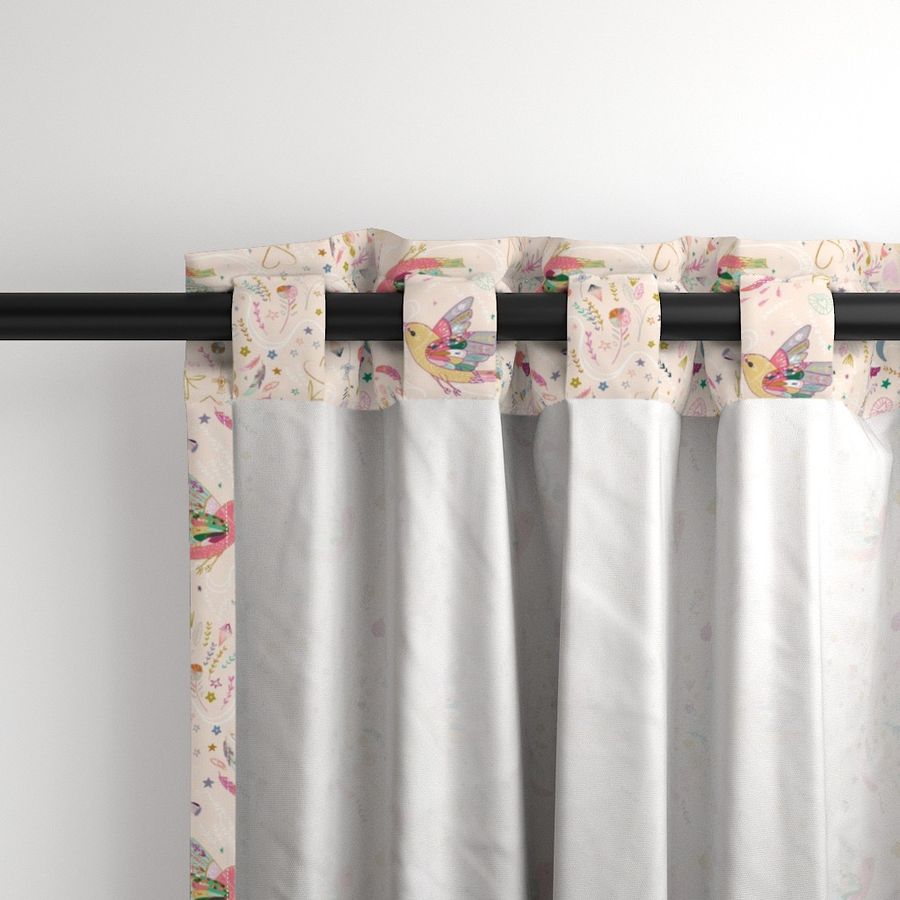 HOME_GOOD_CURTAIN_PANEL