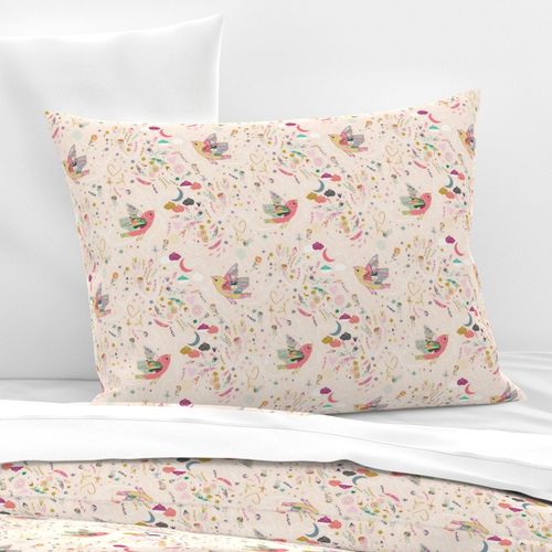 HOME_GOOD_STANDARD_PILLOW_SHAM