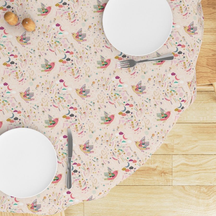 HOME_GOOD_ROUND_TABLE_CLOTH