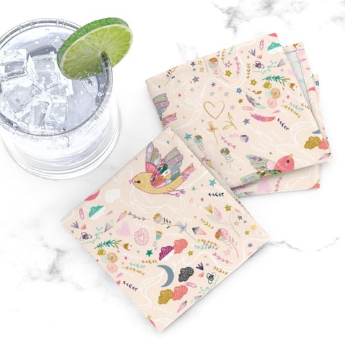 HOME_GOOD_COCKTAIL_NAPKIN