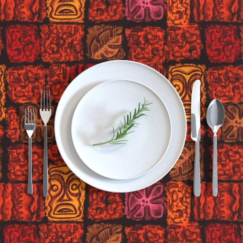 HOME_GOOD_RECTANGULAR_TABLE_CLOTH