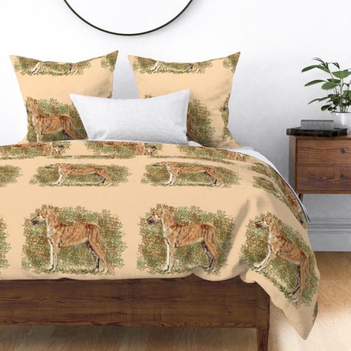 HOME_GOOD_DUVET_COVER