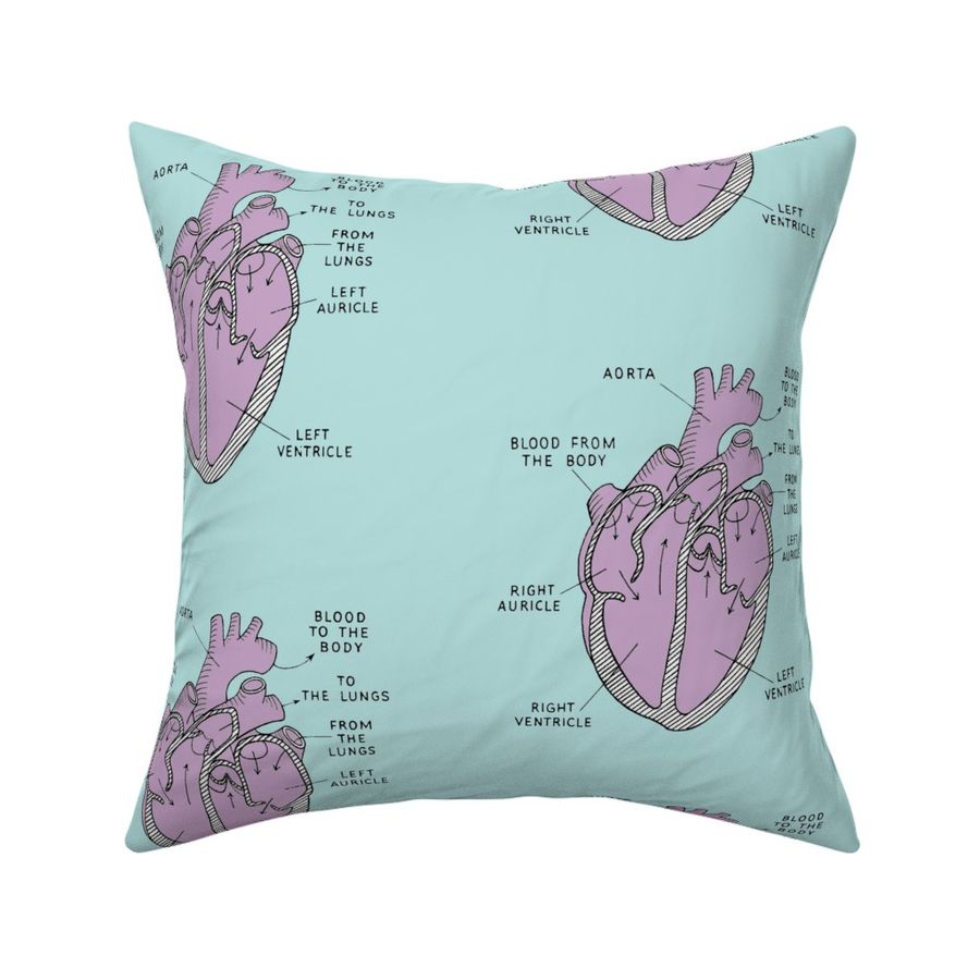 HOME_GOOD_SQUARE_THROW_PILLOW