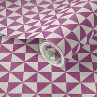 pinwheels_purple_linen